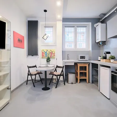 Vatican Charming Retreat By Ndp Rent Apartment Rome